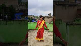 Trending song #shorts #dance #trending #youtubeshorts