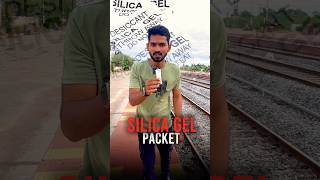 Silica gel #shorts #trending #information #latest #viral #trendingshorts