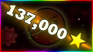 🌟 REACHING 137,000 STARS!!! | Smile by GK NK 98