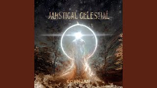 Jahstical Celestial