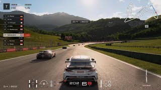 Gran TurismoSPORT_20230802