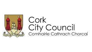 Cork City Council Annual General Meeting