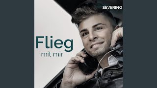 Flieg mit mir (Extended Edit)