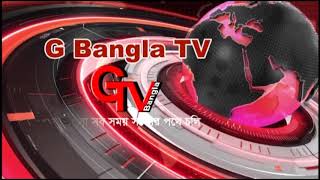 GTv Bangla.24 into