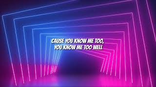 Know me to well mashup papa Muda new hope club