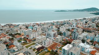 Magnific Residence - Cobertura à venda com 3 dormitórios sendo 2 suítes na Praia de Bombas