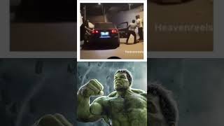 #marvel #viralvideo #marvel #starman #memes #video #viral #viralshort #shortsviral #viralmemes