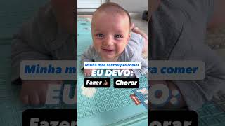 #maternidade #filhos #familia #bebe #maternidadereal #1mês #amamentacao #carters #2meses #babies