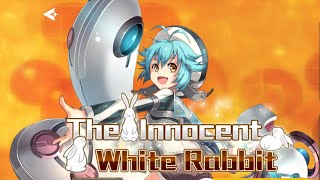 Trails of Cold Steel: Northern War Mobile Game #17: The White Rabbit of the Frozen Terrain