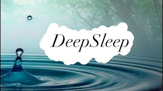 #deep #sleep #musicforsoul #relaxáció az #alváshoz