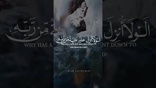 تلاوه هادئه تريح الاعصاب♥🌹#قران_الكريم بصوت جميل جدا جدا 🥺🌹