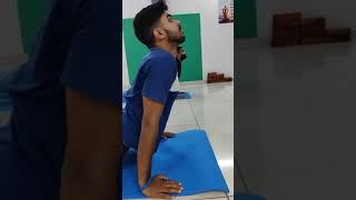 #shorts #yoga #youtube