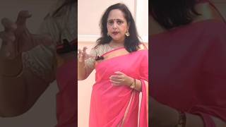 Tum iss wajeh se pareshaan ho || Pallavi Dubey Life Coach #motivation #motivationalquotes