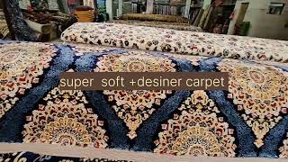 carpet design ,  carpet wall design ,  carpet tiles design ,  mat weaving designs ,   Turkish carpet