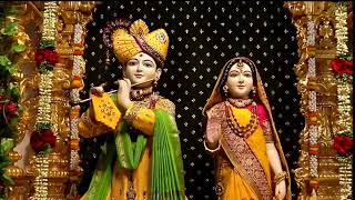 BAPS SWAMINARAYAN MANDIR || Diwali Celebration 2022 #baps #psm #india #video #cinematicvideo