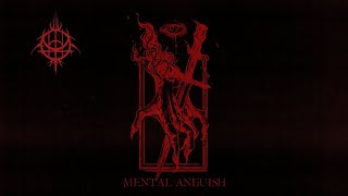 Last of Our Kind - Mental Anguish (Audio/Lyrics)