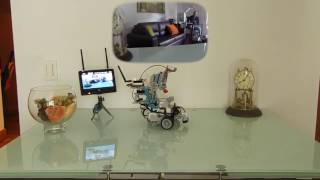 AIRobot