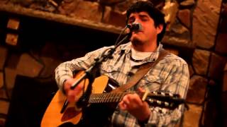 Michael Carubelli Band - Acoustic Highlights