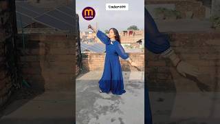 beautiful dress lene k liye comment me link type kariye #dance#meeshoshopping #meesho#meeshoproduct