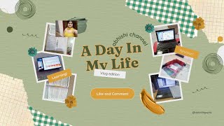 🌈🗓️Study vlog edition a day in life of CS Aspirants #lastday#motivation#pass#dec23 #30dayschallenge