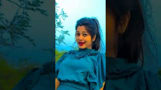 Biha hebi toh tate hebi #sambalpurishort #short #viral #dance #postvideo #trading #postviral