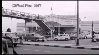 Singapore 1960s   early 70s. Old Singapore Heritage.