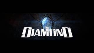 PAYDAY 2 -  The Diamond theme