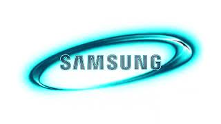 Samsung S4 Boot Logo Animation Effects (Inspired By Carlton Home Entertainment 1998 Effects)