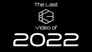 The Last KobalticYT Video Of 2022 (and it's a gaming video)