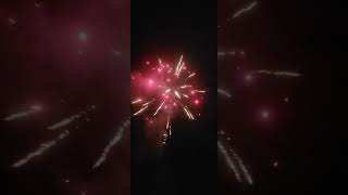 Time Stan Still 500 Gram Firework By T Sky