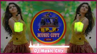 BADA LOKAR BETI LO LAMBA LAMBA CHUL || DJ KIRAN MUSIC PRESENTS || YOUTUBE BY DJ MUSIC CITY || ❤💜💛❤