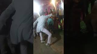 lut gaye | short video | dance performance | weeding dance |jubin nautiyal