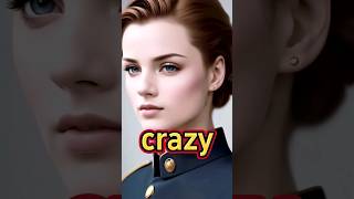 crazy history facts of world War2，Hitler's Waldo Act onD-Day part1#shorts #history