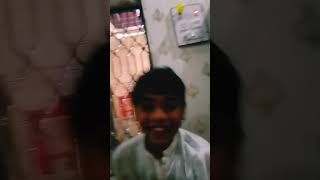 very funny Munda #shortvideo