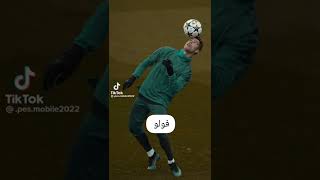 من احسن لاعب 🔥