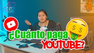 ¿Cómo hago mis VIDEOS para YOUTUBE?