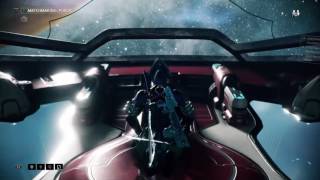 Warframe Update  Review