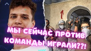 Aunkere ХОЧЕТ СТАТЬ КАПИТАНОМ КОМАНДЫ??! // КРУТЫЕ МУВЫ ОТ Aunkere! #csgo #twitch #Aunkere #Аункер