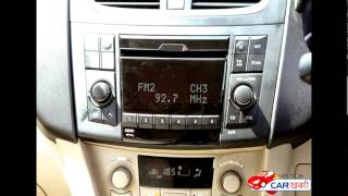 Maruti Swift Dzire Video 2104