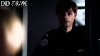 Rookie Blue |This is the Life