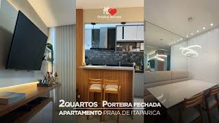 Venda de imoveis, Lançamentos imobiliários, dicas imobiliárias e tudo sobre o mundo dos imoveis .