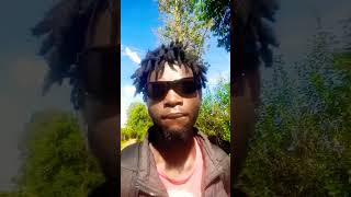 Nature #amapianodance #funny #music #comedy #freefire #trending