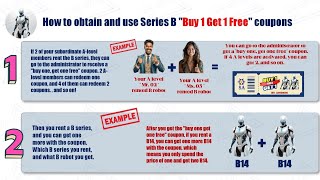 BORSAAI APP BETA SERIES (B-Series) ROBOT EXPLANATION. #trendingvideo #viralvideo #borsaai #sa