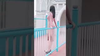 #anime #japan #music #shorts #tiktok #top #топ #музыка #тикток #москва