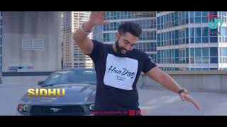 GOOD TIME FULL VIDEO Parmish Verma   Abraam feat  Aiesle Gem   Cheema   Latest Punjabi Songs 2018