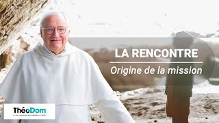 La Rencontre, départ de mission - Missionnaires comme saint Paul 1/7