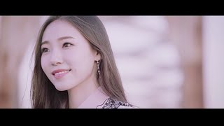 [MV] MiRae Lee (이미래) _ One Sided Love (외사랑)