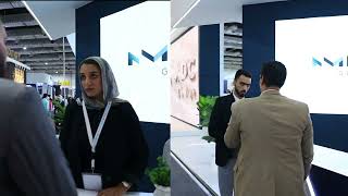 NMDC Energy x TransMEA 2023 Recap Day 2