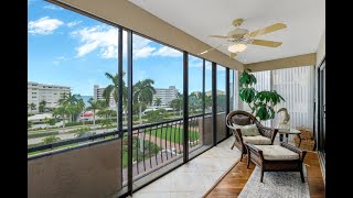 3430 Gulf Shore Blvd N #5F,Naples, Fl