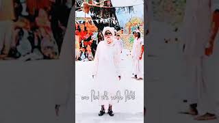 Santa De Bachan Sant Sarwan Dass Ji 11 June Barsi Punjabi Shabad HD Video by ANTI TOXIC BEATS